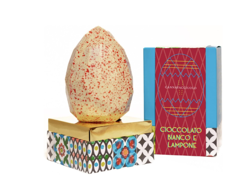 uova-pasqua-lampone