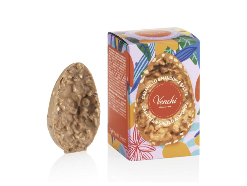 uova-pasqua-nocciole