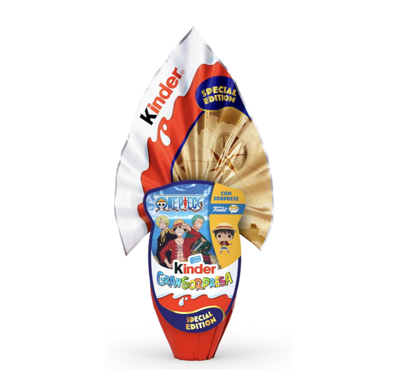 uova-pasqua-one