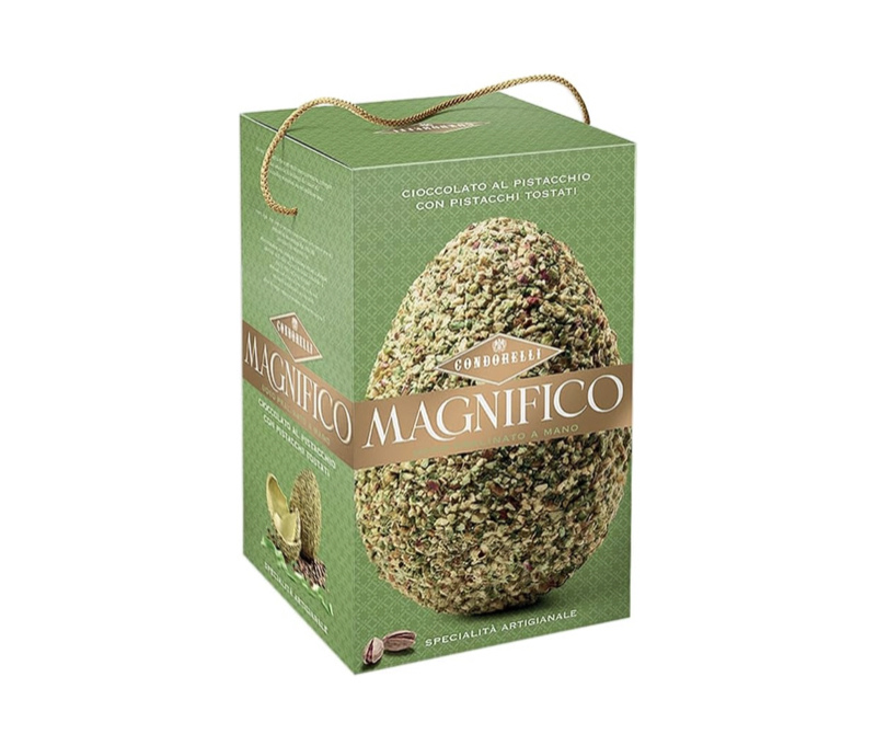 uova-pasqua-pistacchio