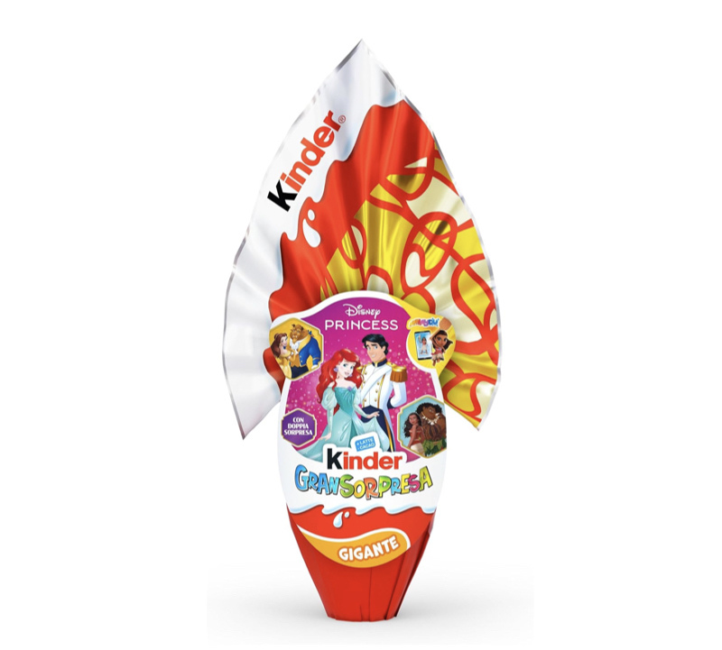 uova-pasqua-principesse
