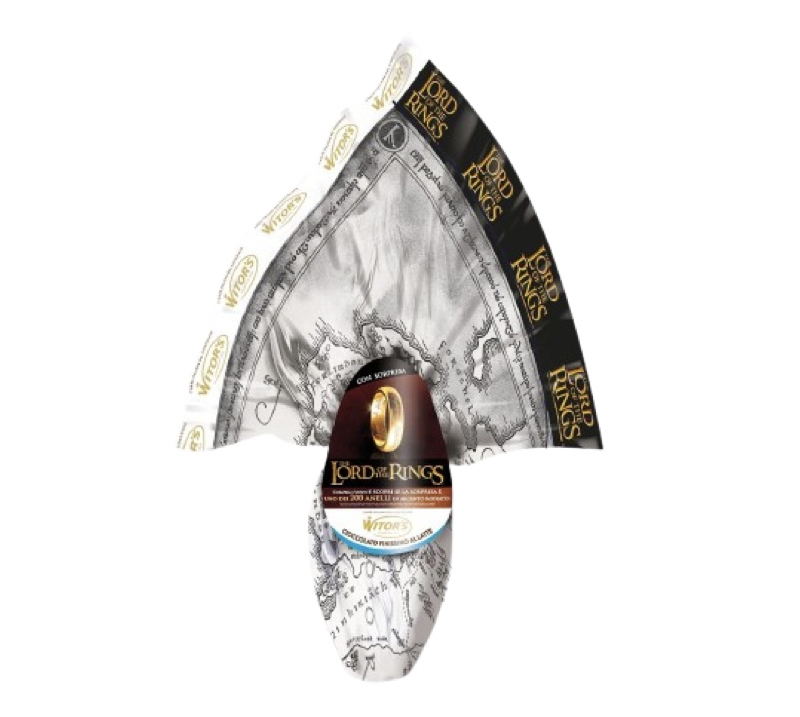 uova-pasqua-signore-anelli