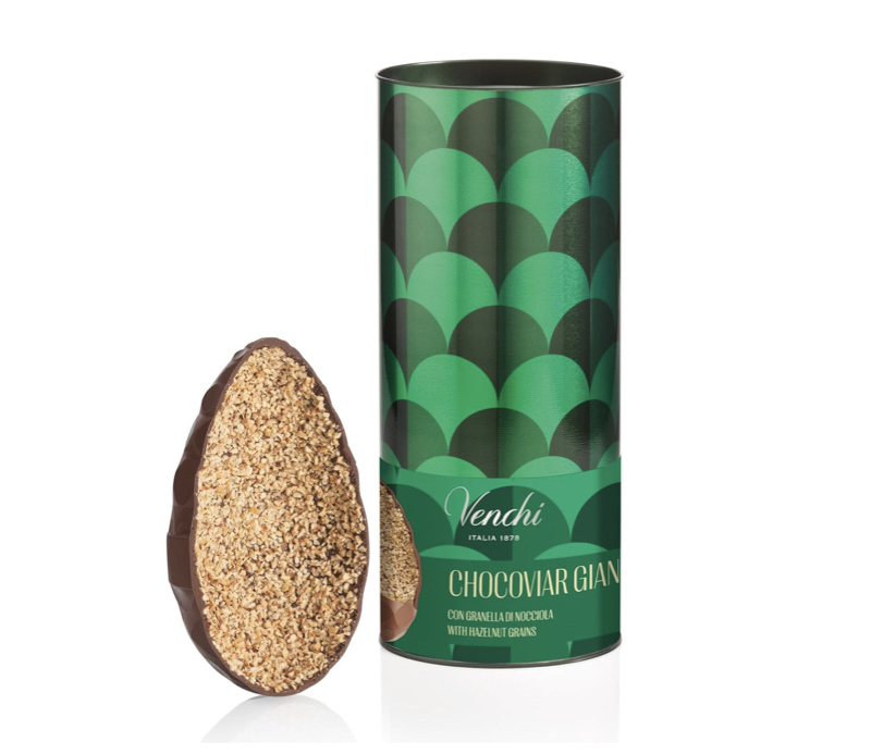 uova-pasqua-venchi-nocciola