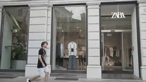 vestiti-zara-primavera-2025-gif