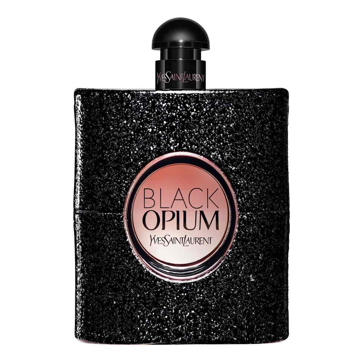 yves-saint-laurent-black-opium