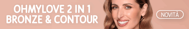 banner post_footer_mobile