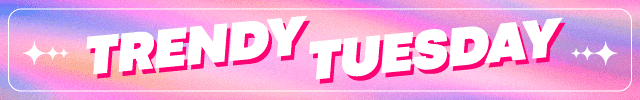 banner post_footer_mobile