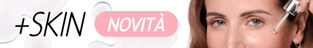 banner subforum_footer_mobile