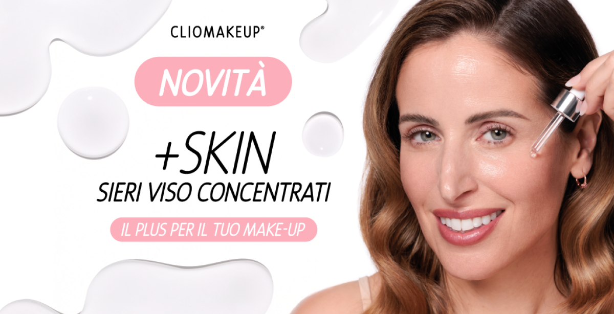 9c-cliomakeup-lancio-sieri-copertina-post
