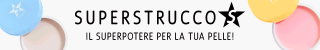 banner post_footer_mobile