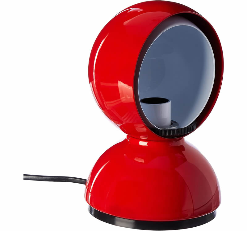 Amazon-design-artemide