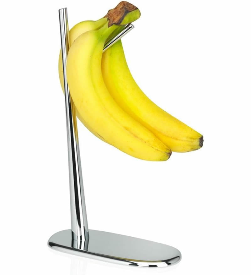 Amazon-design-banane