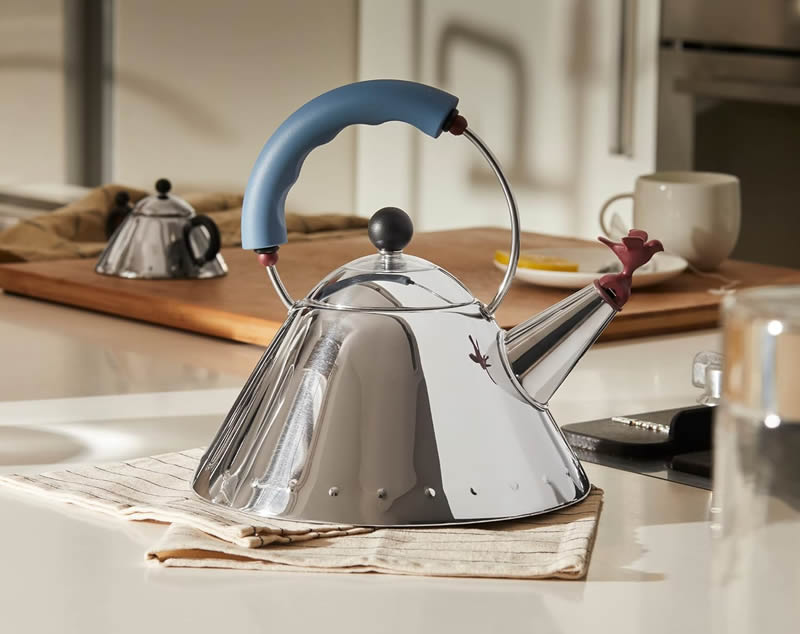 Amazon-design-bollitore