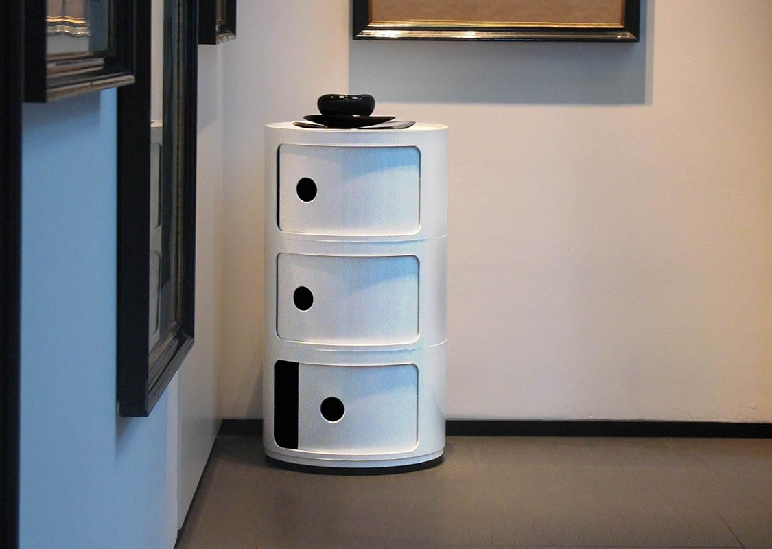 Amazon-design-componibile