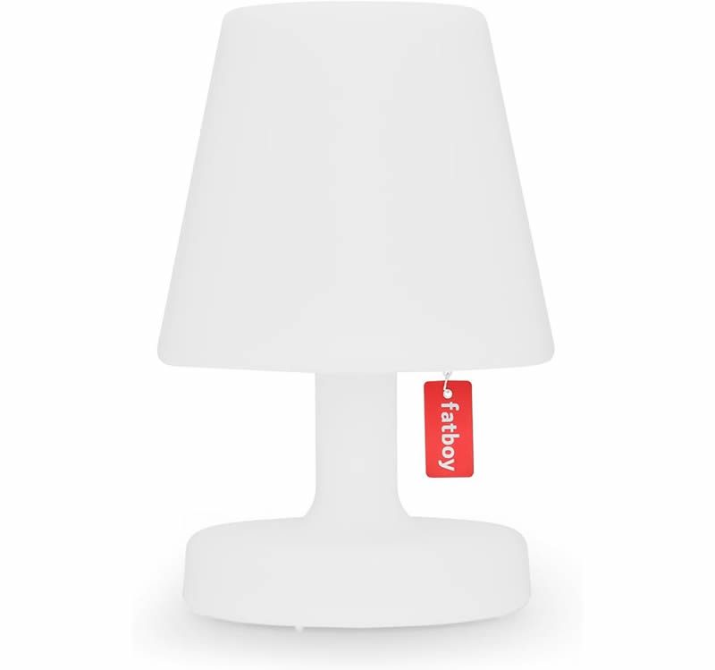 Amazon-design-fatboy