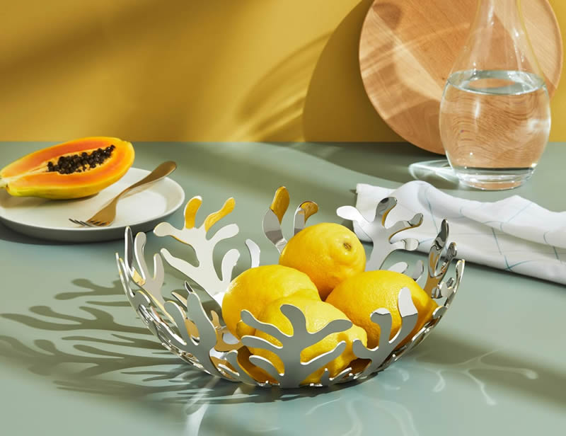 Amazon-design-fruttiera