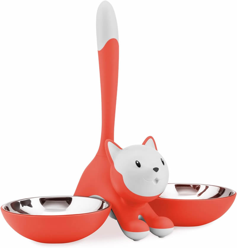 Amazon-design-gatto
