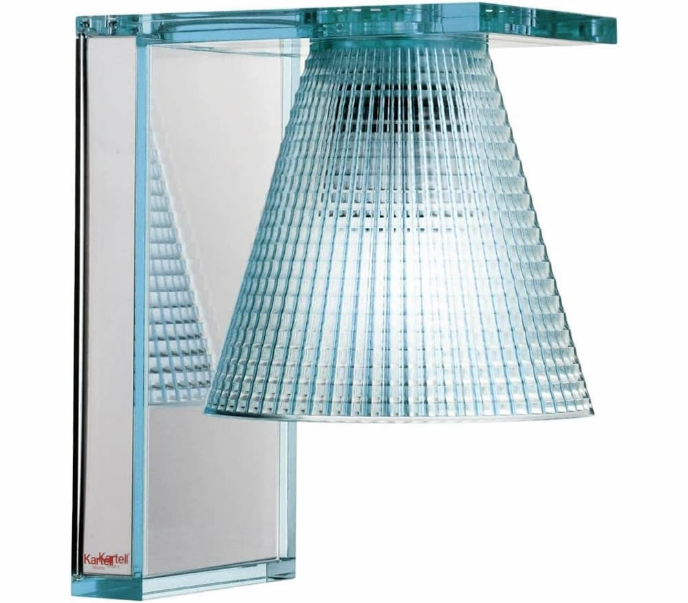 Amazon-design-kartell