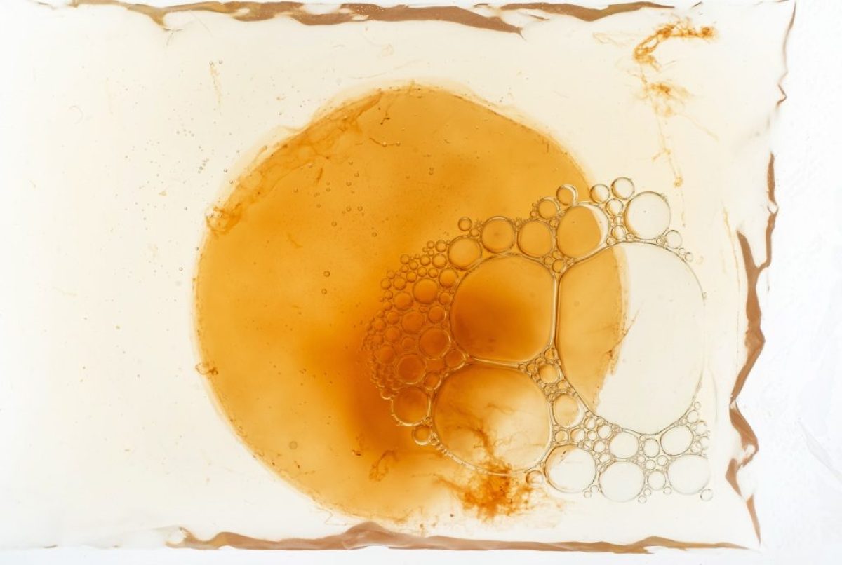 Kombucha-capelli-copertina