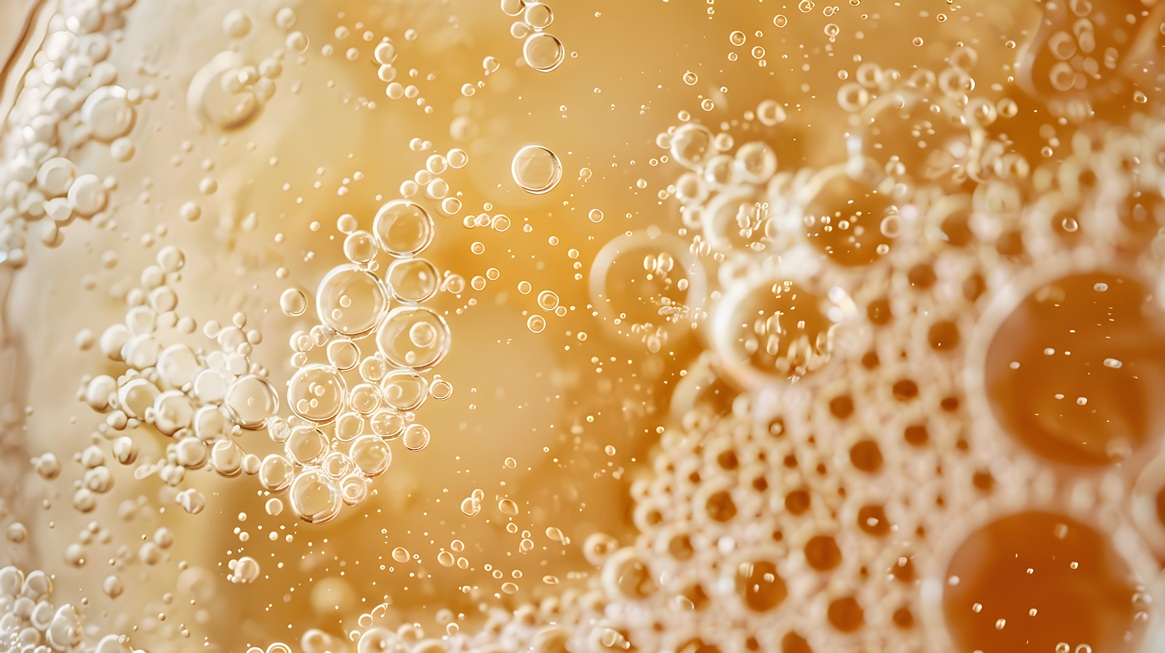 Kombucha-capelli-fermentazione