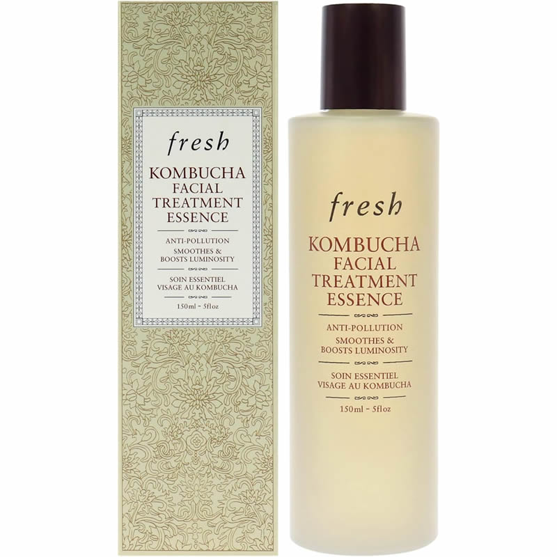 Kombucha-capelli-fresh