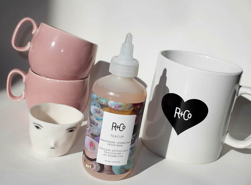 Kombucha-capelli-rco