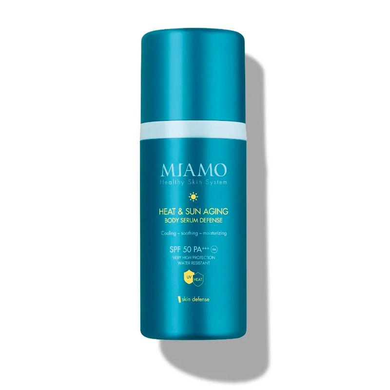 Miamo-Heat-&-Sun-Aging-Body-Serum-Defense-SPF50