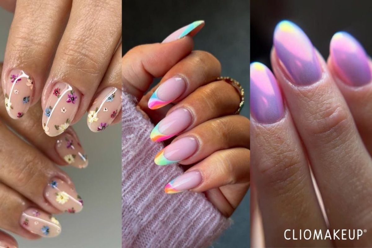 unghie-primavera-2025-semipermanente