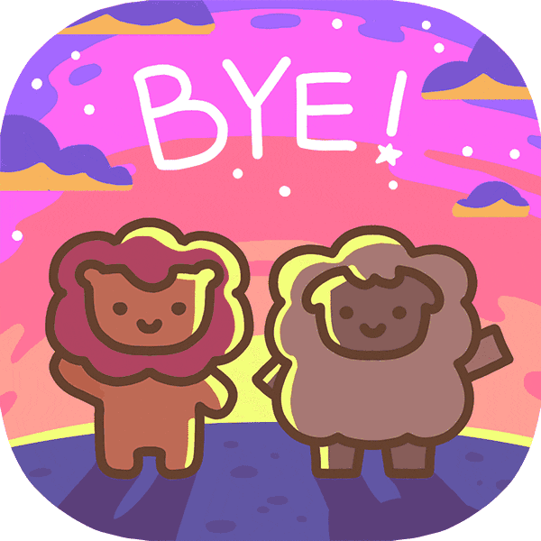 Spf-gif