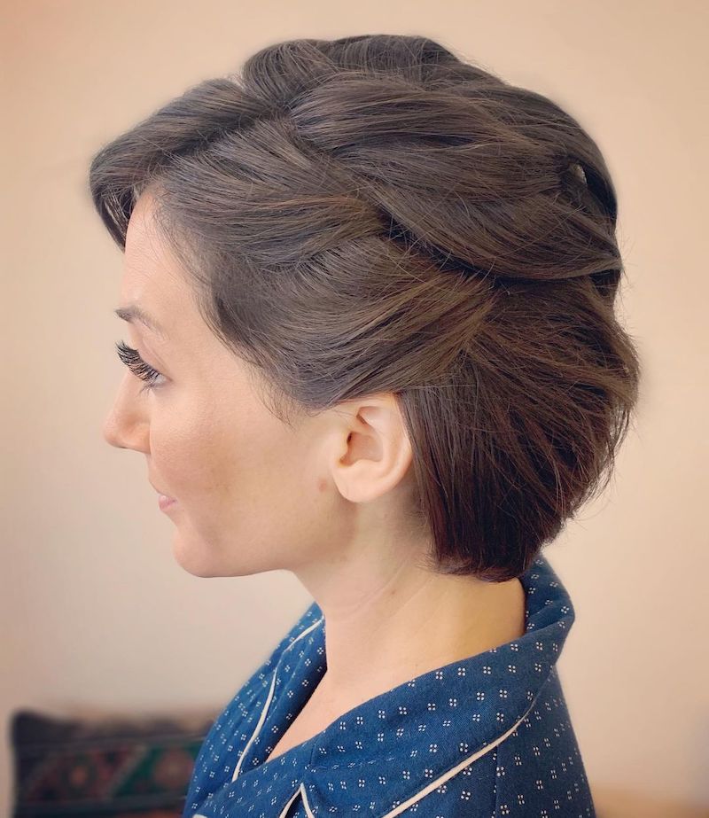 acconciature-capelli-mossi-bixie