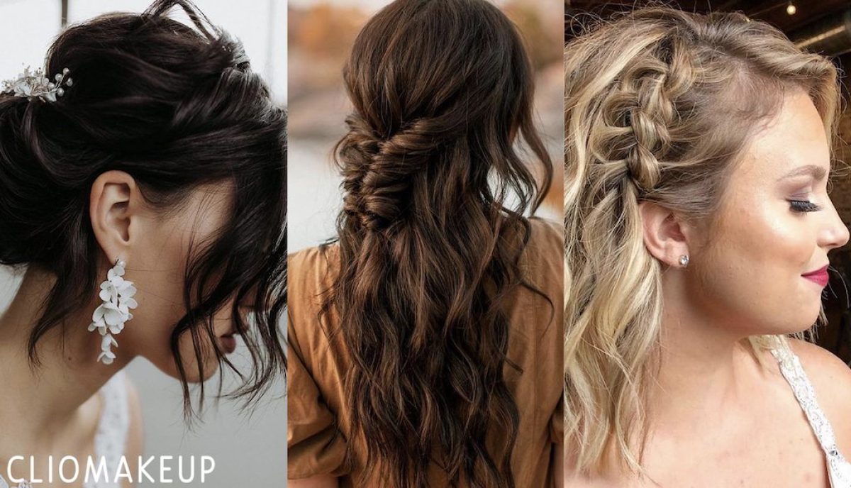acconciature-capelli-mossi-foto