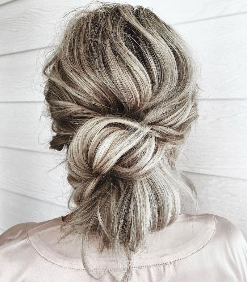 acconciature-capelli-mossi-long-bob