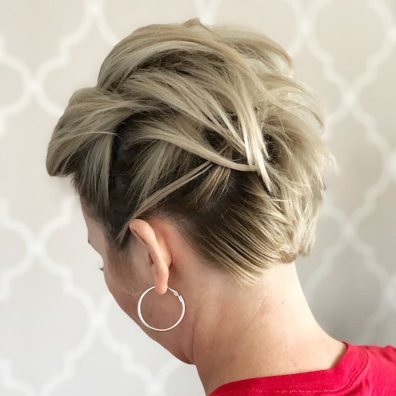 acconciature-capelli-mossi-texture