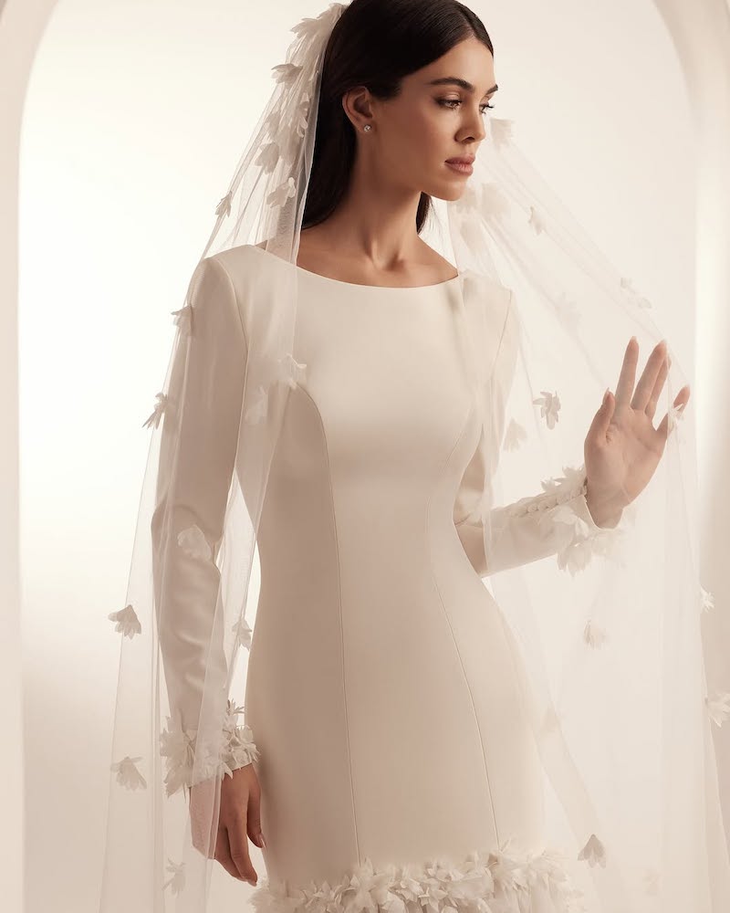 acconciature-velo-sposa-sciolti