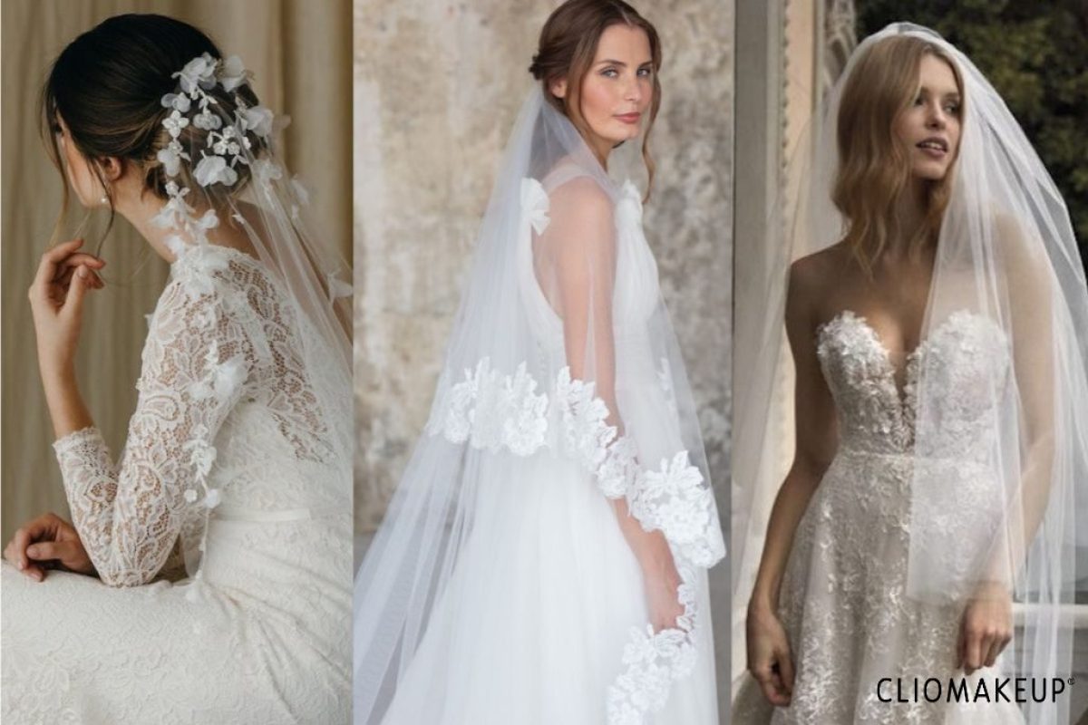 acconciature-velo-sposa