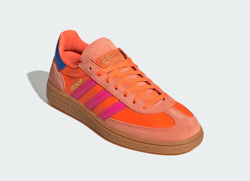 adidas-handball-spezial-arancione-fucsia