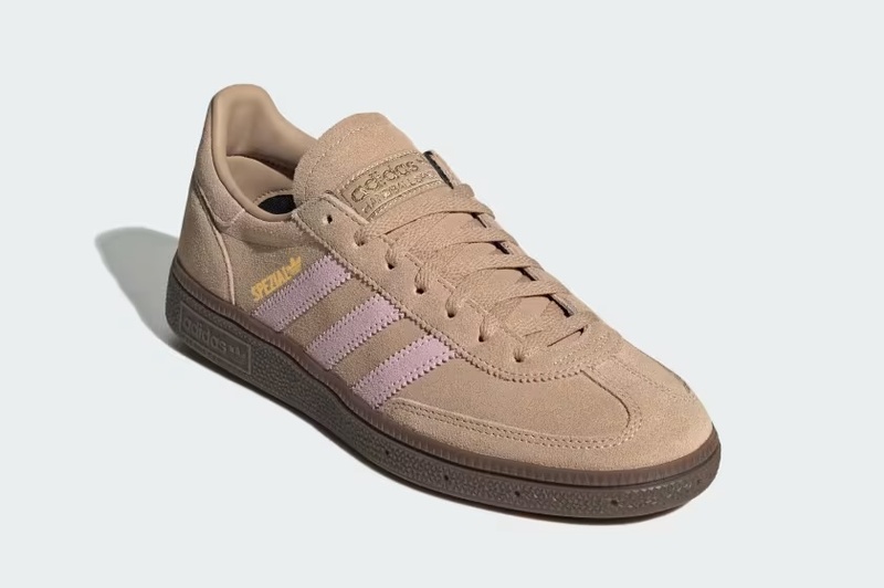 adidas-handball-spezial-beige-rosa