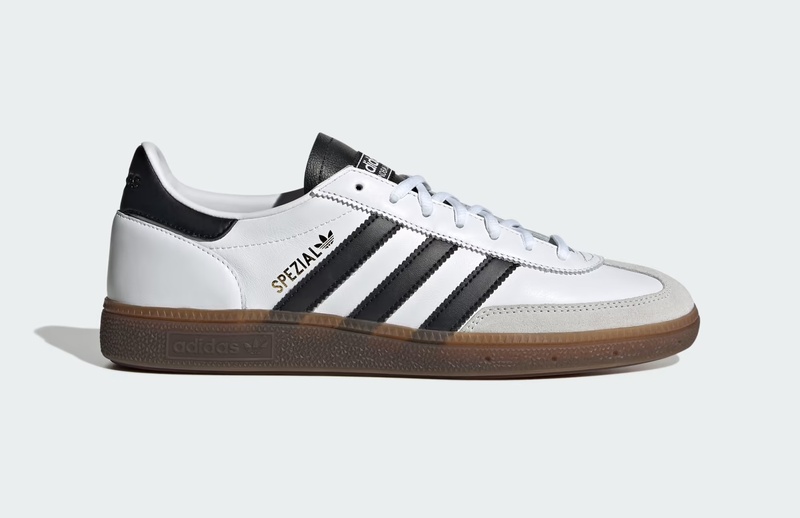adidas-handball-spezial-bianche