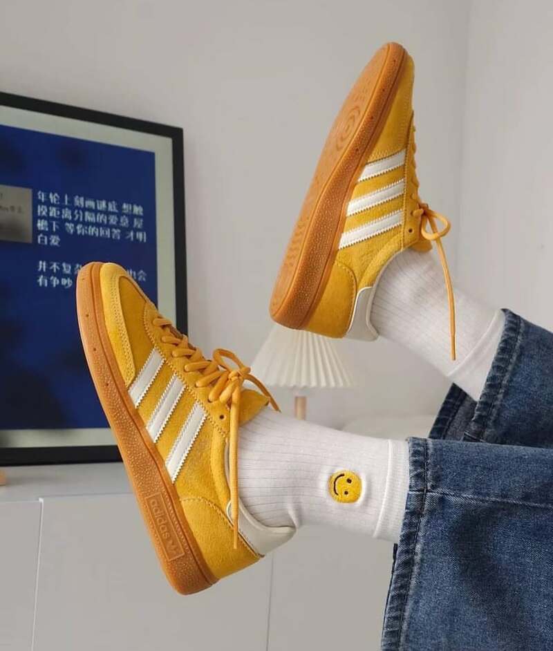 adidas-handball-spezial-colorate