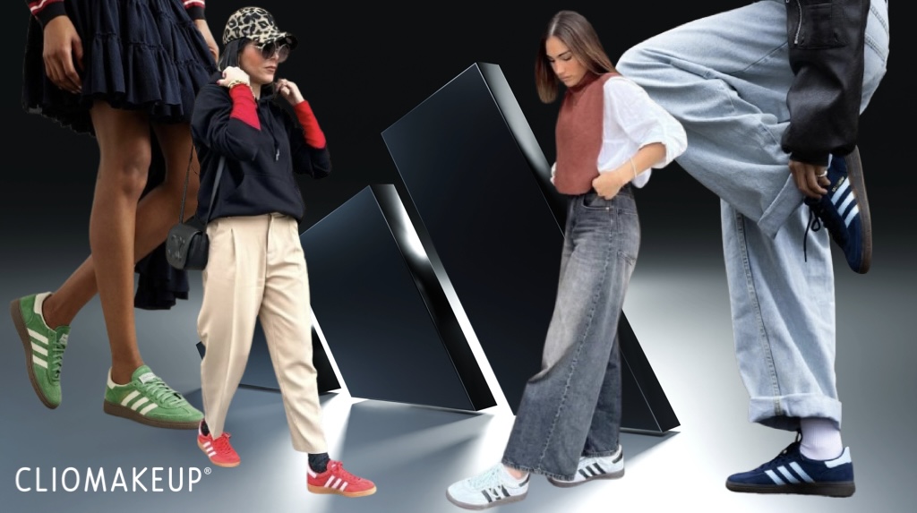 adidas-handball-spezial-donna