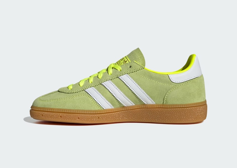 adidas-handball-spezial-giallo