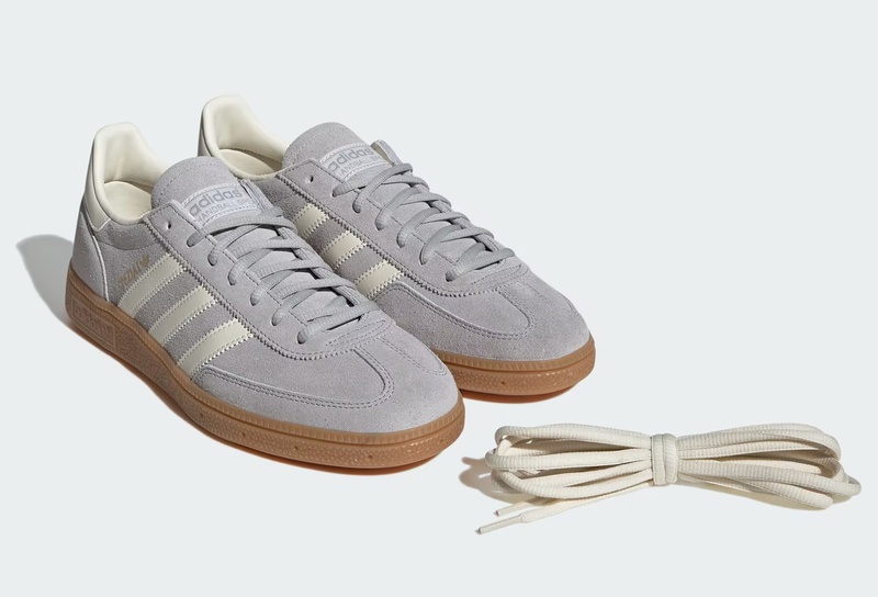 adidas-handball-spezial-grigie