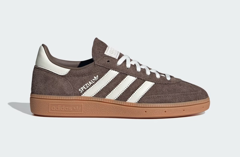 adidas-handball-spezial-marrone