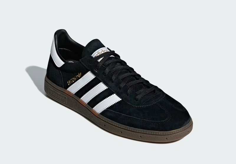 adidas-handball-spezial-nere