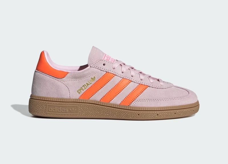 adidas-handball-spezial-rosa-arancione