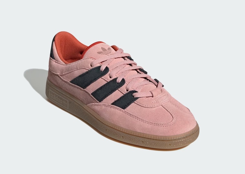 adidas-handball-spezial-st-rosa