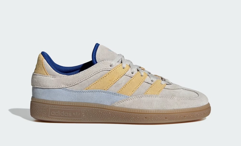 adidas-handball-spezial-st