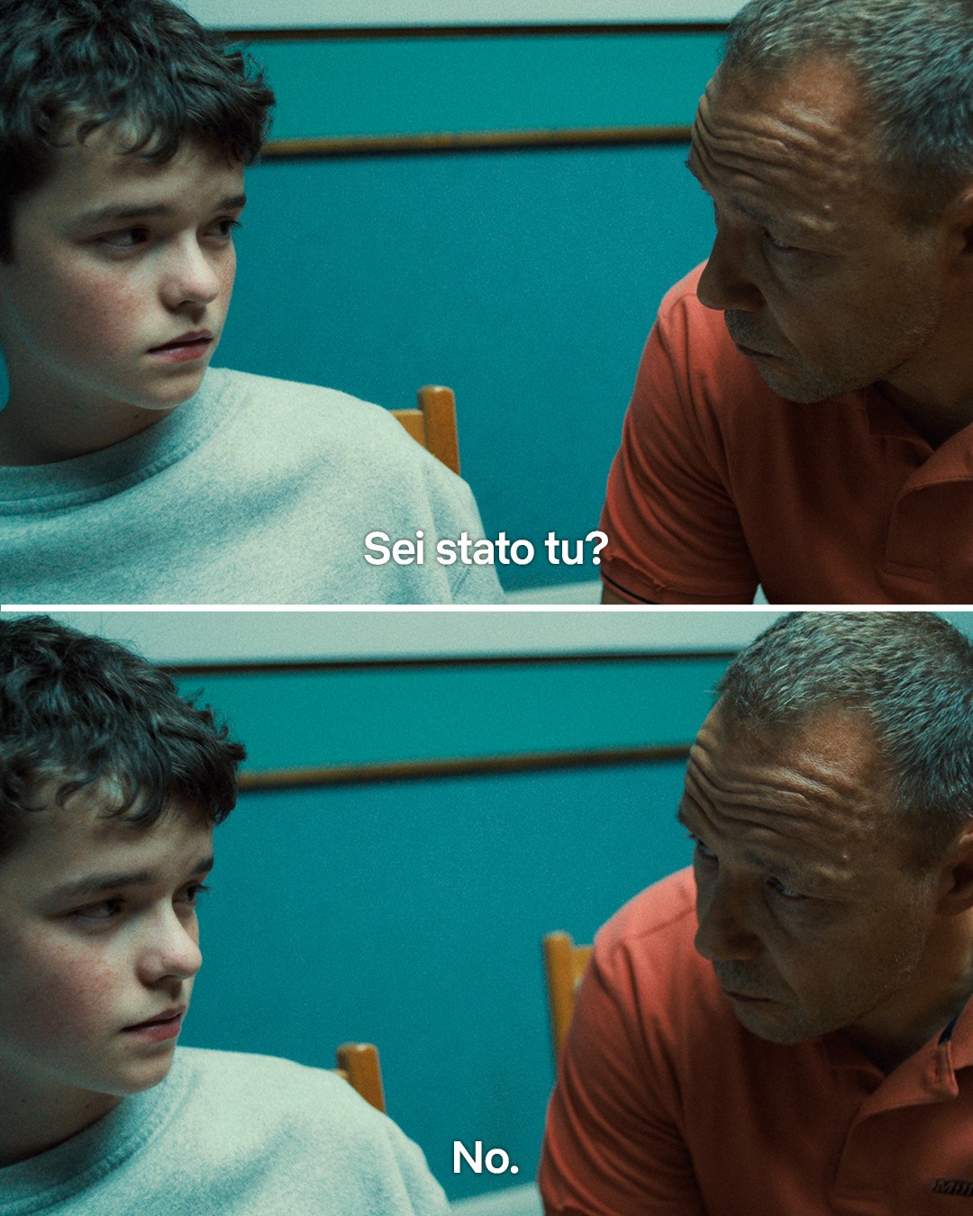 adolescence-netflix-papa-figlio