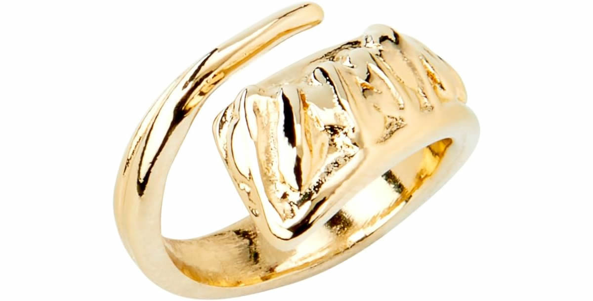 amazon-fashion-maggio-2025-anello