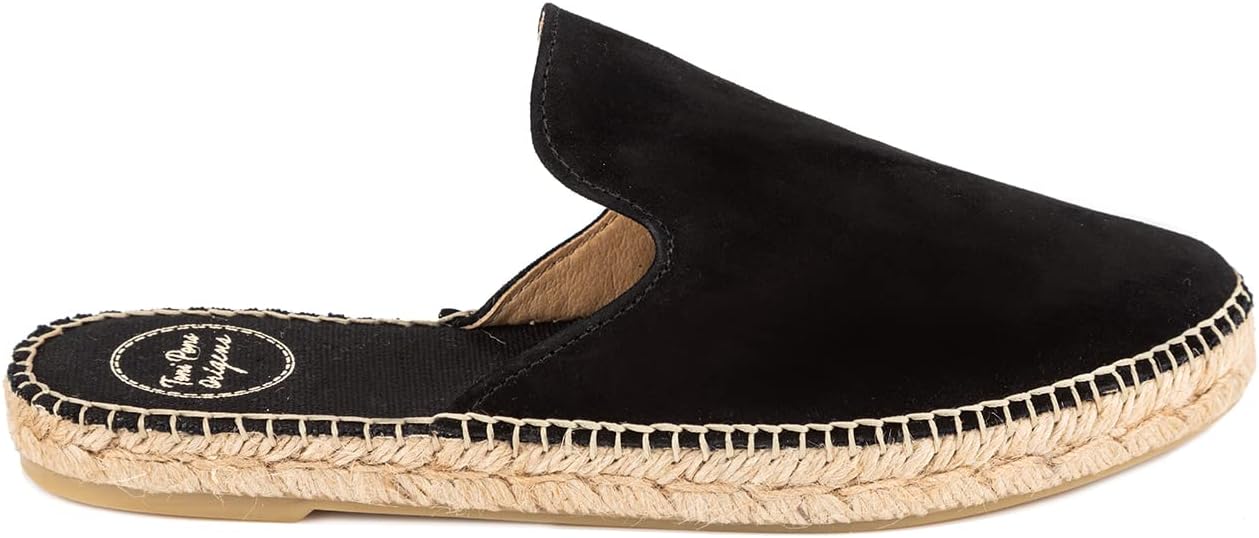 amazon-fashion-maggio-2025-espadrillas